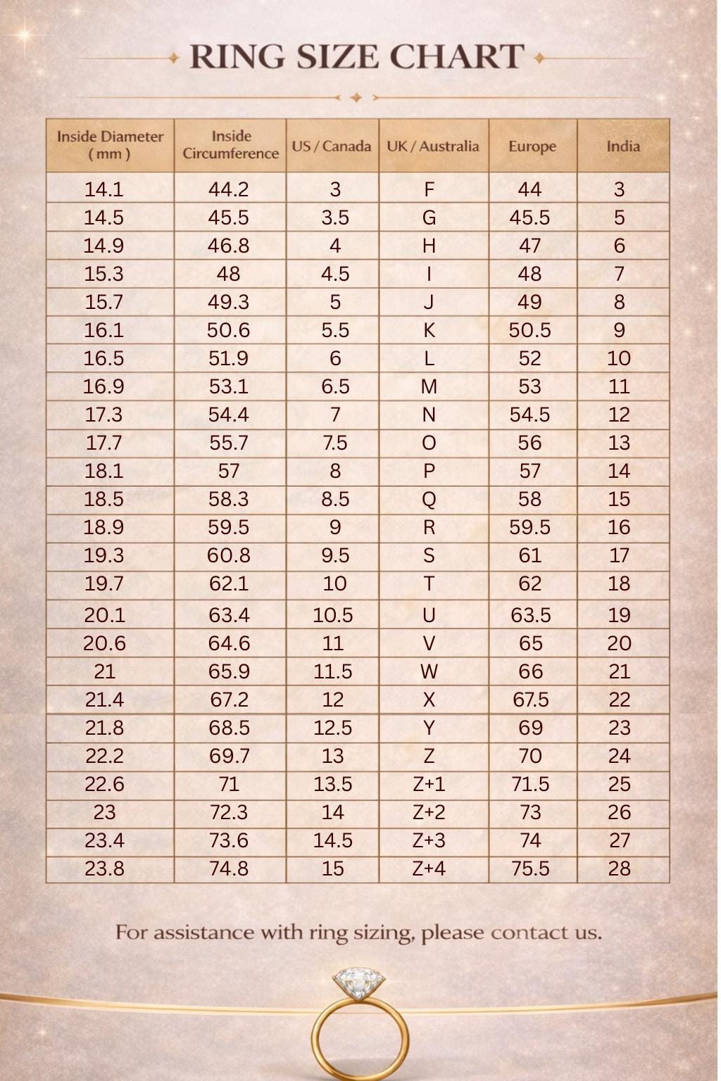 2 Carat Radiant Pave Band  Lab Grown Diamond ring  | IGI Certified D-E VS1-VVS2 | 14K / 18K Solid Gold | 1 To 3 Carat