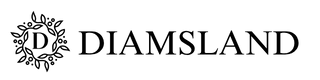 Diamsland 