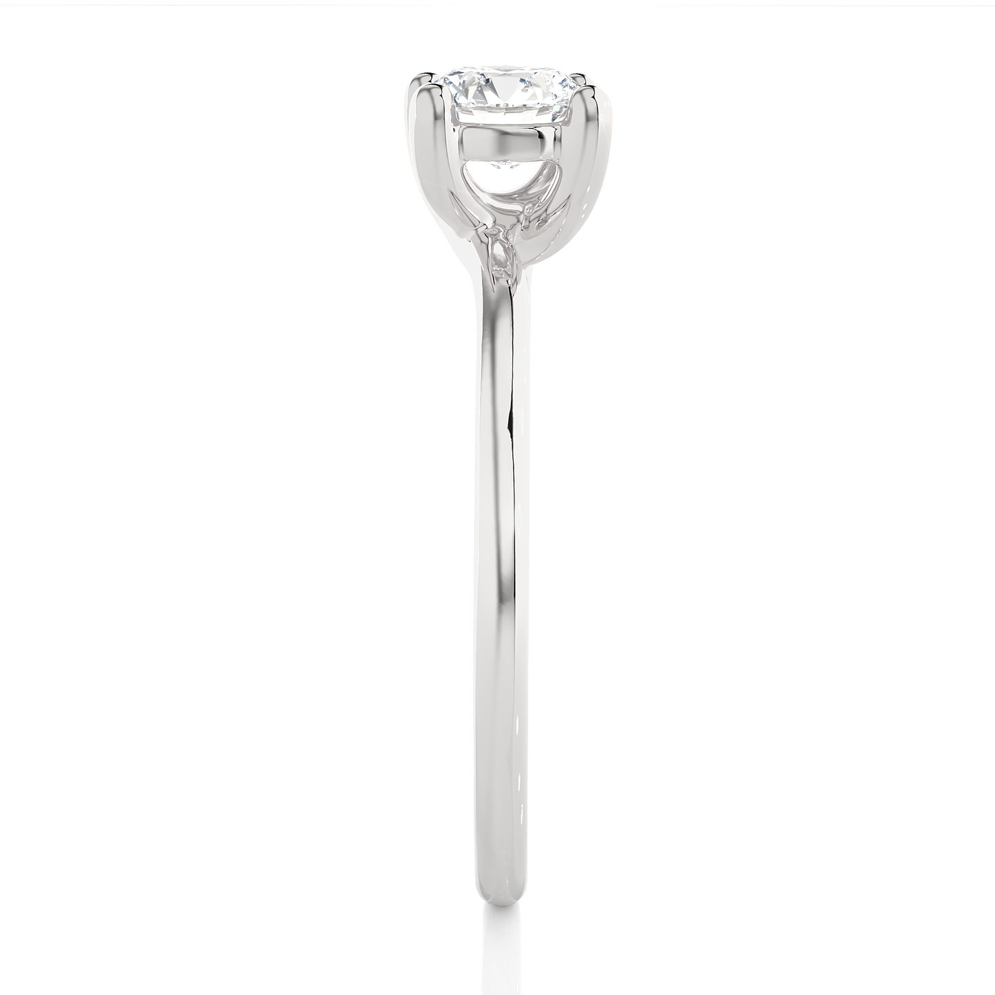 Fiora Amour Diamond Ring